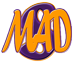 Logo M.A.D.S.
