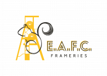FramOnLine, plateforme collaborative et interactive de l'IEPSCf de Frameries